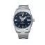 Orient Star Automatic Armbanduhr RE-AU0005L00B-2