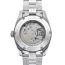 Orient Star Contemporary Date RE-AU0107E-3