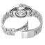 Orient Star Contemporary Date RE-AU0108G-4