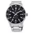Orient Star Divers Uhr RE-AU0301B-1