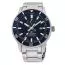 Orient Star Divers Uhr RE-AU0302L-1