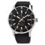 Orient Star Divers Uhr RE-AU0303B-1