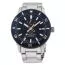 Orient Star Divers Uhr RE-AU0304L00B-1