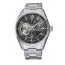 Orient Star Automatic Armbanduhr RE-AV0004N00B-1
