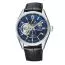 Orient Star Automatic Armbanduhr RE-AV0005L00B-1