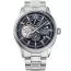 Orient Star Contemporary Modern Skeleton RE-AV0138V