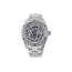 Orient Star Avant Garde Uhr RE-AV0A02S00B-1