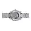 Orient Star Avant Garde Uhr RE-AV0A02S00B-4