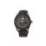 Orient Star Avant Garde Uhr RE-AV0A04B00B-1