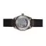Orient Star Avant Garde Uhr RE-AV0A04B00B-4