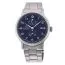 Orient Star Automatic Uhr RE-AW0002L00B-1