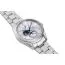 Orient Star Moon Uhr RE-AY0005A-2