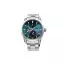 Orient Star Moon Limited Edition Uhr RE-AY0006A-1