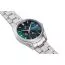 Orient Star Moon Limited Edition Uhr RE-AY0006A-2