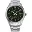 Orient Star M34 F8 Date Limited RE-BX0009B-1