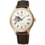 Orient Star Ladies -rannekello RE-ND0003S00B-1