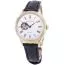 Orient Star Ladies -rannekello RE-ND0004S00B-0