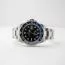Pre-Owned Rolex GMT-Master II "Batman" 126710BLNR-2