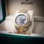 Pre-Owned Rolex Yacht-Master 16623-0