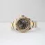 Pre-Owned Rolex Yacht-Master 16623-3