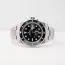 Pre-Owned Rolex Submariner 116610LN-2