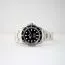 Pre-Owned Rolex Submariner 124060-2