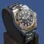 Pre-Owned Rolex GMT-Master II 126711CHNR-2