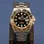 Pre-Owned Rolex GMT-Master II 126711CHNR-1