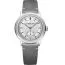 Raymond Weil Millesime Automatic 2930-STC-65001-1