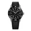 Raymond Weil  Freelancer Armbanduhr 2760-SR1-20001-1