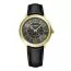 Raymond Weil  Maestro The Beatles Sgt Pepper’s Limited Edition Armbanduhr 2237-PC-BEAT3-1