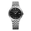 Raymond Weil  Maestro Armbanduhr 2237-ST-20001-1
