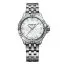 Raymond Weil  Tango -rannekello 5960-ST-00995-1