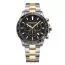 Raymond Weil Tango Armbanduhr 8570-SP1-20001-1