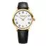 Raymond Weil Toccata Armbanduhr 5485-PC-00300-1