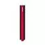 Secrid Slimwallet SCU-BLACK-RED-4