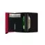 Secrid Slimwallet SCU-BLACK-RED-3
