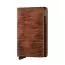 Secrid Slimwallet  Dutch Martin Whiskey SDM-WHISKEY-1