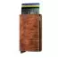 Secrid Slimwallet  Dutch Martin Whiskey SDM-WHISKEY-4