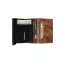Secrid Slimwallet  Dutch Martin Whiskey SDM-WHISKEY-2