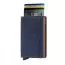 Secrid Slimwallet Indigo SIN-5-3