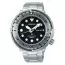 Seiko Prospex Tuna S23633J1-1
