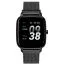 Strand Smartwatch S716USBBMB-1