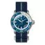 Pook Watches Saimaa Limited Edition -rannekello -1