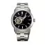 Orient Star Automatic Armbanduhr SDA02002B0-1