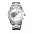 Orient Star Automatic Armbanduhr SDA02002W0-1