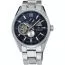 Orient Star Automatic Armbanduhr SDK05002D0-1