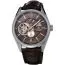Orient Star Automatic Armbanduhr SDK05004K0-1