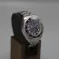 Pre-Owned Rolex Sea-Dweller "James Cameron" 116660-1