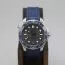 Pre-Owned Omega Seamaster 300-2